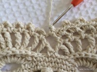 Tapete russo passo a passo (241)