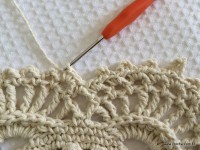 Tapete russo passo a passo (242)