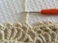 Tapete russo passo a passo (243)