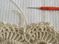 Tapete russo passo a passo (246)