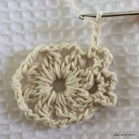 Tapete russo passo a passo (25)