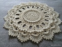 Tapete russo passo a passo (257)