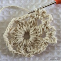 Tapete russo passo a passo (26)