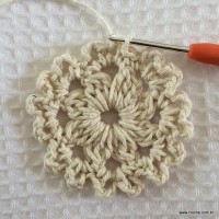 Tapete russo passo a passo (27)