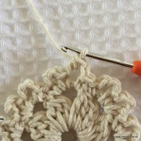 Tapete russo passo a passo (29)