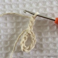 Tapete russo passo a passo (3)