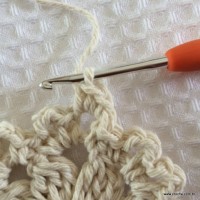 Tapete russo passo a passo (30)