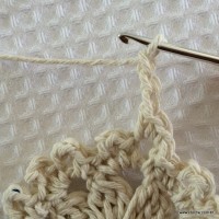 Tapete russo passo a passo (31)