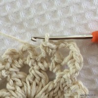 Tapete russo passo a passo (32)