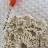 Tapete russo passo a passo (33)