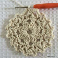 Tapete russo passo a passo (34)