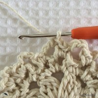 Tapete russo passo a passo (35)