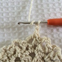 Tapete russo passo a passo (36)