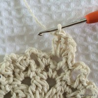 Tapete russo passo a passo (37)