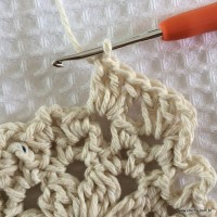 Tapete russo passo a passo (38)