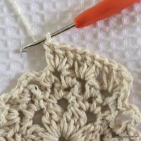 Tapete russo passo a passo (39)