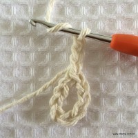 Tapete russo passo a passo (4)