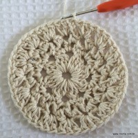 Tapete russo passo a passo (40)