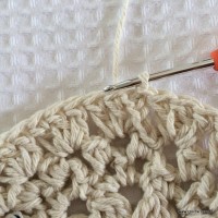 Tapete russo passo a passo (41)