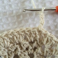 Tapete russo passo a passo (42)