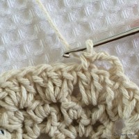 Tapete russo passo a passo (43)