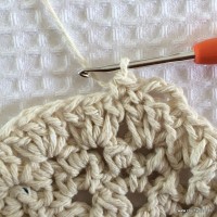 Tapete russo passo a passo (44)