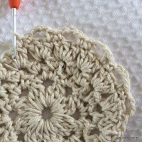 Tapete russo passo a passo (45)