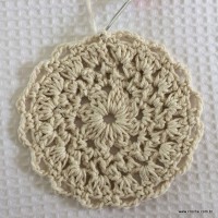 Tapete russo passo a passo (46)