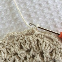 Tapete russo passo a passo (47)