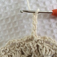 Tapete russo passo a passo (48)