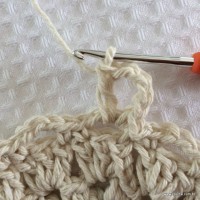 Tapete russo passo a passo (49)