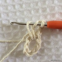 Tapete russo passo a passo (5)