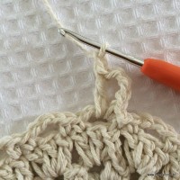 Tapete russo passo a passo (50)