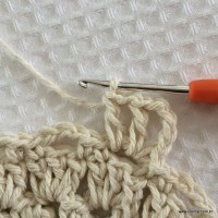 Tapete russo passo a passo (51)