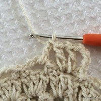 Tapete russo passo a passo (52)