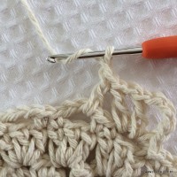 Tapete russo passo a passo (53)