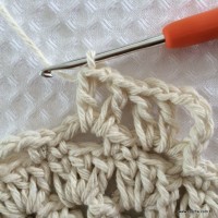 Tapete russo passo a passo (54)