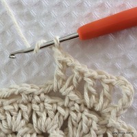 Tapete russo passo a passo (55)