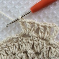 Tapete russo passo a passo (56)