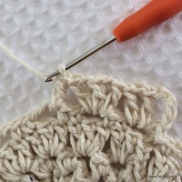 Tapete russo passo a passo (57)