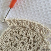 Tapete russo passo a passo (58)