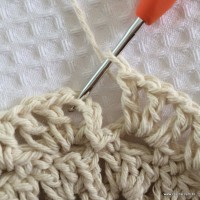 Tapete russo passo a passo (59)