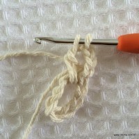 Tapete russo passo a passo (6)