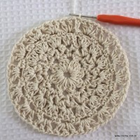 Tapete russo passo a passo (60)