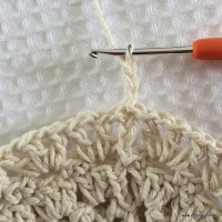 Tapete russo passo a passo (61)