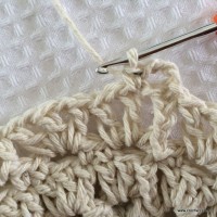 Tapete russo passo a passo (62)