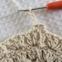 Tapete russo passo a passo (63)