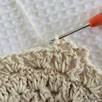 Tapete russo passo a passo (64)