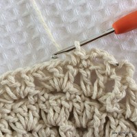 Tapete russo passo a passo (65)