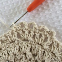 Tapete russo passo a passo (66)